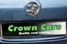 USED 2015 15 VAUXHALL ASTRA 1.6 CDTi ecoFLEX Tech Line Sport Tourer (s/s) 5dr 3 MONTH WARRANTY & PDI CHECKS