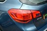 USED 2015 15 VAUXHALL ASTRA 1.6 CDTi ecoFLEX Tech Line Sport Tourer (s/s) 5dr 3 MONTH WARRANTY & PDI CHECKS
