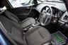 USED 2015 15 VAUXHALL ASTRA 1.6 CDTi ecoFLEX Tech Line Sport Tourer (s/s) 5dr 3 MONTH WARRANTY & PDI CHECKS