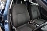 USED 2015 15 VAUXHALL ASTRA 1.6 CDTi ecoFLEX Tech Line Sport Tourer (s/s) 5dr 3 MONTH WARRANTY & PDI CHECKS