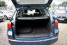 USED 2015 15 VAUXHALL ASTRA 1.6 CDTi ecoFLEX Tech Line Sport Tourer (s/s) 5dr 3 MONTH WARRANTY & PDI CHECKS