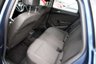 USED 2015 15 VAUXHALL ASTRA 1.6 CDTi ecoFLEX Tech Line Sport Tourer (s/s) 5dr 3 MONTH WARRANTY & PDI CHECKS