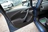 USED 2015 15 VAUXHALL ASTRA 1.6 CDTi ecoFLEX Tech Line Sport Tourer (s/s) 5dr 3 MONTH WARRANTY & PDI CHECKS