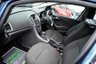 USED 2015 15 VAUXHALL ASTRA 1.6 CDTi ecoFLEX Tech Line Sport Tourer (s/s) 5dr 3 MONTH WARRANTY & PDI CHECKS