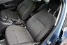 USED 2015 15 VAUXHALL ASTRA 1.6 CDTi ecoFLEX Tech Line Sport Tourer (s/s) 5dr 3 MONTH WARRANTY & PDI CHECKS