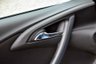 USED 2015 15 VAUXHALL ASTRA 1.6 CDTi ecoFLEX Tech Line Sport Tourer (s/s) 5dr 3 MONTH WARRANTY & PDI CHECKS