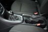 USED 2015 15 VAUXHALL ASTRA 1.6 CDTi ecoFLEX Tech Line Sport Tourer (s/s) 5dr 3 MONTH WARRANTY & PDI CHECKS
