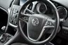 USED 2015 15 VAUXHALL ASTRA 1.6 CDTi ecoFLEX Tech Line Sport Tourer (s/s) 5dr 3 MONTH WARRANTY & PDI CHECKS