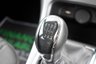 USED 2015 15 VAUXHALL ASTRA 1.6 CDTi ecoFLEX Tech Line Sport Tourer (s/s) 5dr 3 MONTH WARRANTY & PDI CHECKS