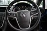 USED 2015 15 VAUXHALL ASTRA 1.6 CDTi ecoFLEX Tech Line Sport Tourer (s/s) 5dr 3 MONTH WARRANTY & PDI CHECKS