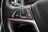 USED 2015 15 VAUXHALL ASTRA 1.6 CDTi ecoFLEX Tech Line Sport Tourer (s/s) 5dr 3 MONTH WARRANTY & PDI CHECKS