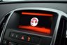 USED 2015 15 VAUXHALL ASTRA 1.6 CDTi ecoFLEX Tech Line Sport Tourer (s/s) 5dr 3 MONTH WARRANTY & PDI CHECKS