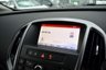 USED 2015 15 VAUXHALL ASTRA 1.6 CDTi ecoFLEX Tech Line Sport Tourer (s/s) 5dr 3 MONTH WARRANTY & PDI CHECKS