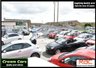 USED 2015 15 VAUXHALL ASTRA 1.6 CDTi ecoFLEX Tech Line Sport Tourer (s/s) 5dr 3 MONTH WARRANTY & PDI CHECKS