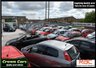 USED 2015 15 VAUXHALL ASTRA 1.6 CDTi ecoFLEX Tech Line Sport Tourer (s/s) 5dr 3 MONTH WARRANTY & PDI CHECKS