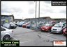 USED 2015 15 VAUXHALL ASTRA 1.6 CDTi ecoFLEX Tech Line Sport Tourer (s/s) 5dr 3 MONTH WARRANTY & PDI CHECKS