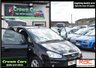 USED 2015 15 VAUXHALL ASTRA 1.6 CDTi ecoFLEX Tech Line Sport Tourer (s/s) 5dr 3 MONTH WARRANTY & PDI CHECKS