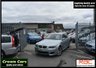 USED 2015 15 VAUXHALL ASTRA 1.6 CDTi ecoFLEX Tech Line Sport Tourer (s/s) 5dr 3 MONTH WARRANTY & PDI CHECKS