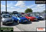 USED 2015 15 VAUXHALL ASTRA 1.6 CDTi ecoFLEX Tech Line Sport Tourer (s/s) 5dr 3 MONTH WARRANTY & PDI CHECKS