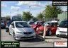 USED 2015 15 VAUXHALL ASTRA 1.6 CDTi ecoFLEX Tech Line Sport Tourer (s/s) 5dr 3 MONTH WARRANTY & PDI CHECKS