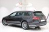 USED 2018 18 VOLKSWAGEN PASSAT 2.0 R LINE TSI DSG 5d AUTO 217 BHP PANORAMIC ROOF GREAT VALUE CLEAN CAR/BIG SPEC