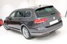 USED 2018 18 VOLKSWAGEN PASSAT 2.0 R LINE TSI DSG 5d AUTO 217 BHP PANORAMIC ROOF GREAT VALUE CLEAN CAR/BIG SPEC