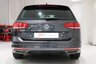 USED 2018 18 VOLKSWAGEN PASSAT 2.0 R LINE TSI DSG 5d AUTO 217 BHP PANORAMIC ROOF GREAT VALUE CLEAN CAR/BIG SPEC