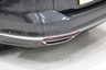 USED 2018 18 VOLKSWAGEN PASSAT 2.0 R LINE TSI DSG 5d AUTO 217 BHP PANORAMIC ROOF GREAT VALUE CLEAN CAR/BIG SPEC