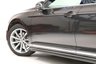 USED 2018 18 VOLKSWAGEN PASSAT 2.0 R LINE TSI DSG 5d AUTO 217 BHP PANORAMIC ROOF GREAT VALUE CLEAN CAR/BIG SPEC
