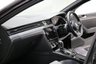 USED 2018 18 VOLKSWAGEN PASSAT 2.0 R LINE TSI DSG 5d AUTO 217 BHP PANORAMIC ROOF GREAT VALUE CLEAN CAR/BIG SPEC