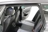USED 2018 18 VOLKSWAGEN PASSAT 2.0 R LINE TSI DSG 5d AUTO 217 BHP PANORAMIC ROOF GREAT VALUE CLEAN CAR/BIG SPEC