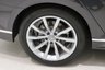USED 2018 18 VOLKSWAGEN PASSAT 2.0 R LINE TSI DSG 5d AUTO 217 BHP PANORAMIC ROOF GREAT VALUE CLEAN CAR/BIG SPEC