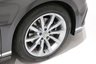 USED 2018 18 VOLKSWAGEN PASSAT 2.0 R LINE TSI DSG 5d AUTO 217 BHP PANORAMIC ROOF GREAT VALUE CLEAN CAR/BIG SPEC