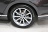 USED 2018 18 VOLKSWAGEN PASSAT 2.0 R LINE TSI DSG 5d AUTO 217 BHP PANORAMIC ROOF GREAT VALUE CLEAN CAR/BIG SPEC