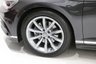 USED 2018 18 VOLKSWAGEN PASSAT 2.0 R LINE TSI DSG 5d AUTO 217 BHP PANORAMIC ROOF GREAT VALUE CLEAN CAR/BIG SPEC