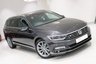 USED 2018 18 VOLKSWAGEN PASSAT 2.0 R LINE TSI DSG 5d AUTO 217 BHP PANORAMIC ROOF GREAT VALUE CLEAN CAR/BIG SPEC