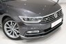 USED 2018 18 VOLKSWAGEN PASSAT 2.0 R LINE TSI DSG 5d AUTO 217 BHP PANORAMIC ROOF GREAT VALUE CLEAN CAR/BIG SPEC