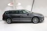 USED 2018 18 VOLKSWAGEN PASSAT 2.0 R LINE TSI DSG 5d AUTO 217 BHP PANORAMIC ROOF GREAT VALUE CLEAN CAR/BIG SPEC