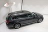 USED 2018 18 VOLKSWAGEN PASSAT 2.0 R LINE TSI DSG 5d AUTO 217 BHP PANORAMIC ROOF GREAT VALUE CLEAN CAR/BIG SPEC