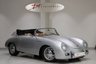 USED 1972 CHESIL SPEEDSTER CHESIL SPEEDSTER 2 NO.4 OF 25 FACTORY BUILT IN 2003 &pound;30K UPGRADES/SUBARU POWER