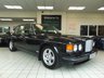 USED 1993 BENTLEY TURBO 6.8 R LWB 4d AUTO A MAGNIFICENT BENTLEY TURBO R WITH ONLY 65000 MILES - AN APPRECIATING CLASSIC