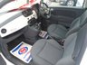 USED 2012 12 FIAT 500 1.2 LOUNGE 3d - PAN ROOF + ALLOYS 