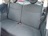 USED 2012 12 FIAT 500 1.2 LOUNGE 3d - PAN ROOF + ALLOYS 