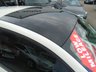 USED 2012 12 FIAT 500 1.2 LOUNGE 3d - PAN ROOF + ALLOYS 