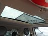 USED 2012 12 FIAT 500 1.2 LOUNGE 3d - PAN ROOF + ALLOYS 