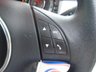 USED 2012 12 FIAT 500 1.2 LOUNGE 3d - PAN ROOF + ALLOYS 