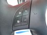 USED 2012 12 FIAT 500 1.2 LOUNGE 3d - PAN ROOF + ALLOYS 