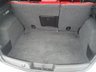 USED 2012 12 FIAT 500 1.2 LOUNGE 3d - PAN ROOF + ALLOYS 