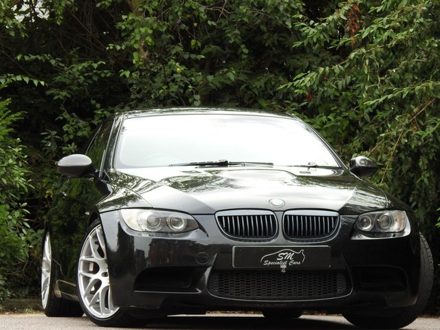 2007 07 BMW 3 Series 3.0 335I SE 2d 302 BHP