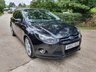 USED 2012 62 FORD FOCUS 1.0 TITANIUM 5d 124 BHP ZERO DEPOSIT FINANCE AVAILABLE